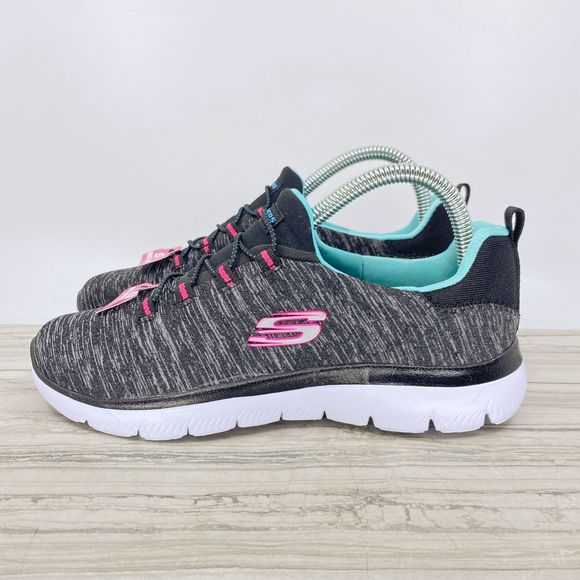 skechers quick getaway